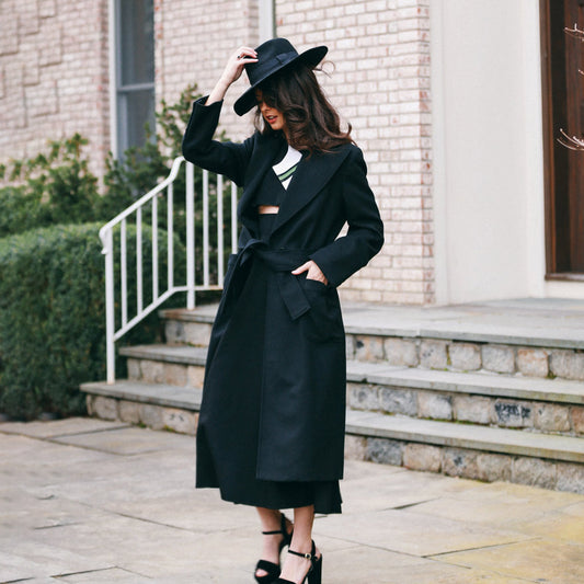 Premiere Designer, Carolina Herrera