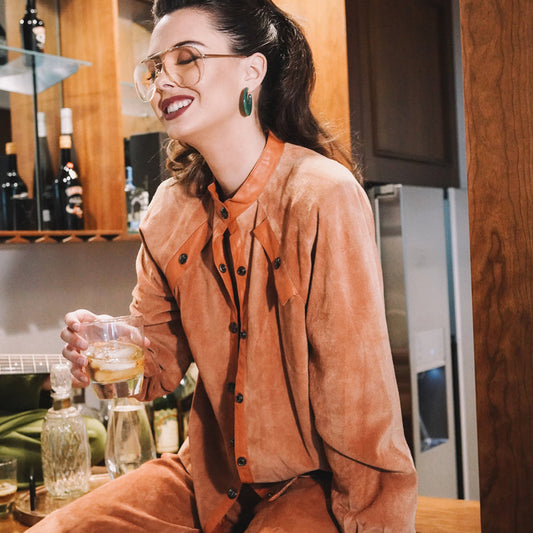 Premiere Designer, Dior