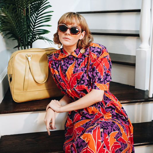 Premiere Designer, Givenchy