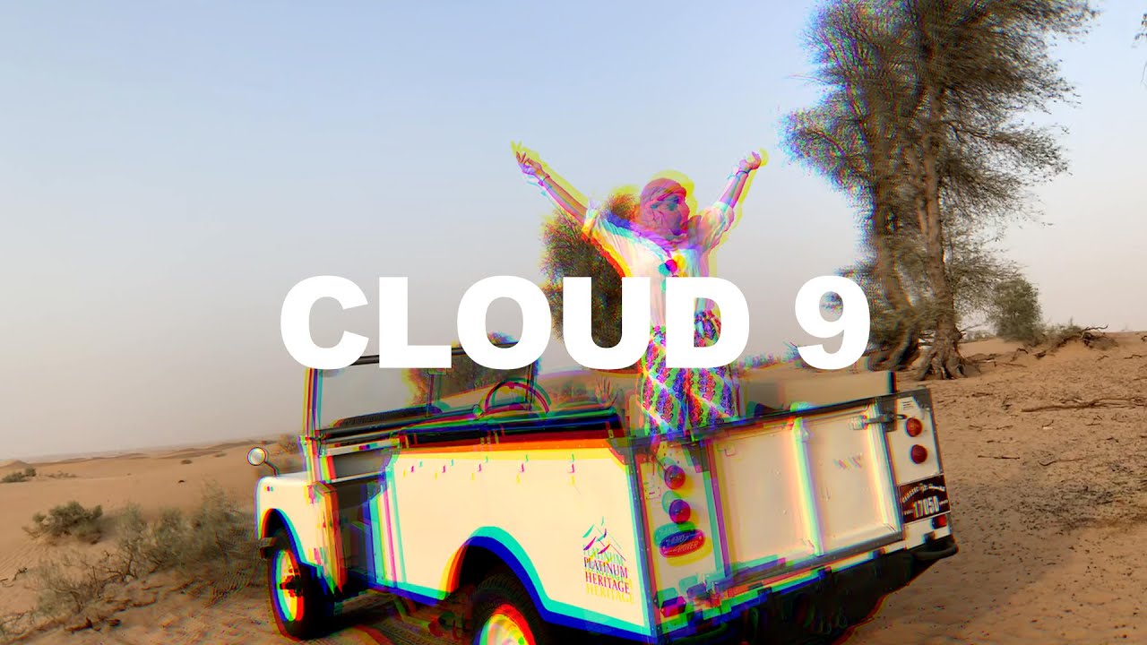 Load video: 
