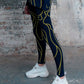 Theta Knit Legging