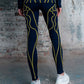Theta Knit Legging