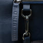 Utilize Unisex Carry All