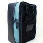 Utilize Unisex Carry All