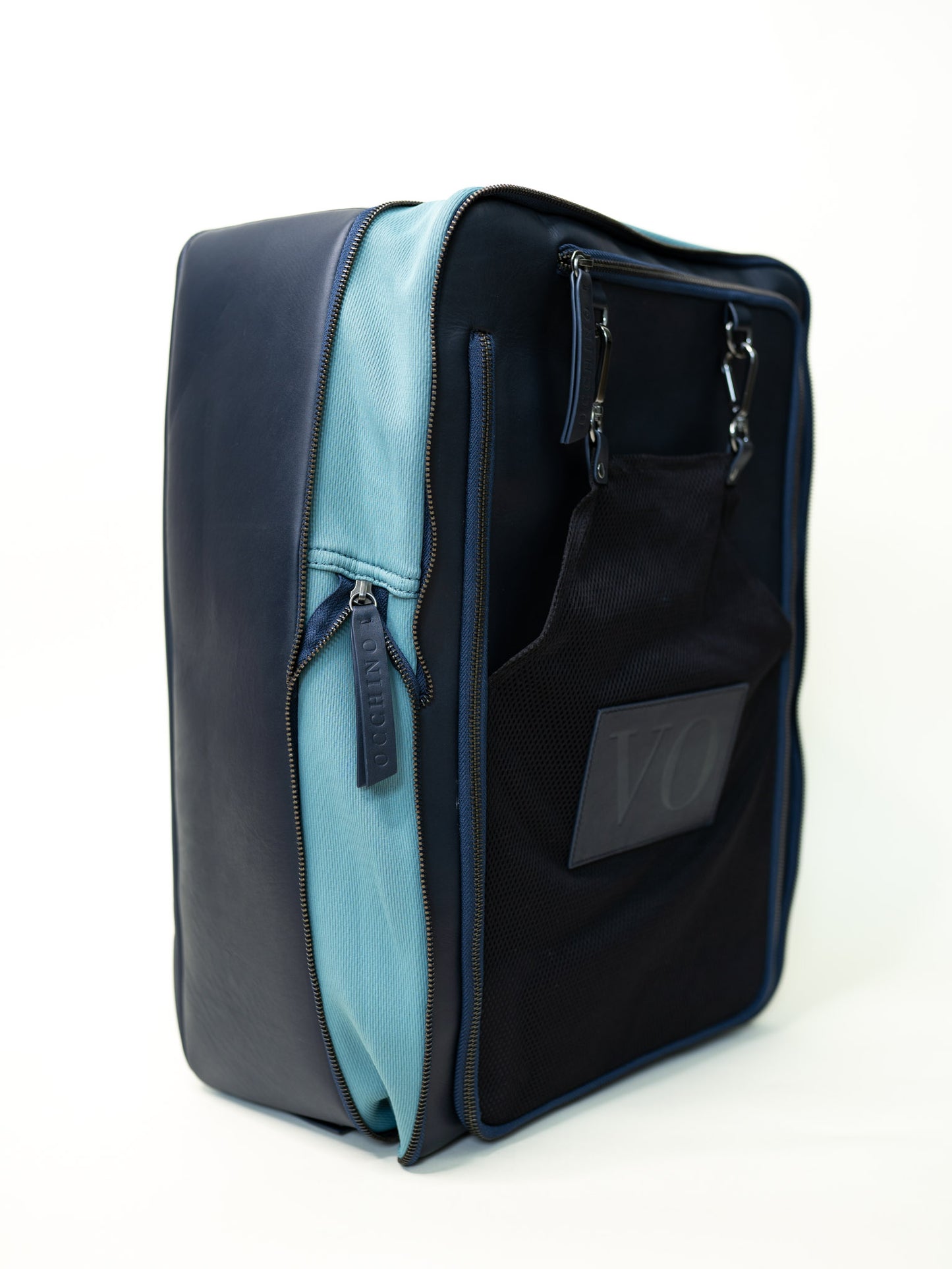 Utilize Unisex Carry All