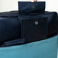 Utilize Unisex Carry All