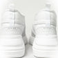 Classic Wave Sneaker