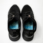 Classic Wave Sneaker