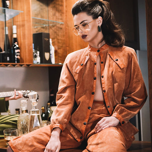 Premiere Designer, Dior