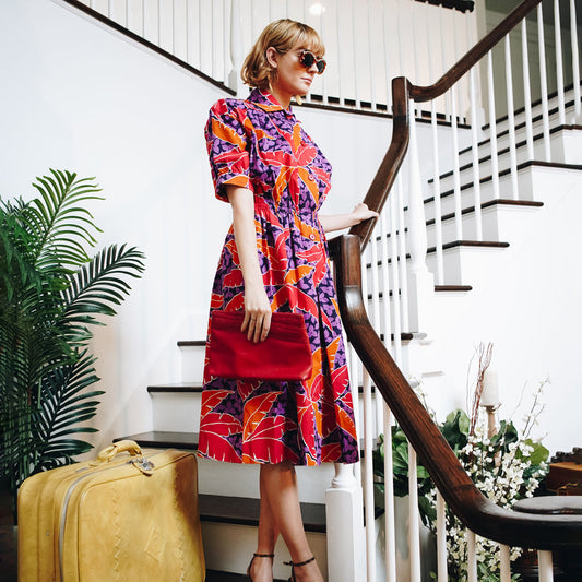 Premiere Designer, Givenchy