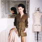 Premiere Designer, Yves Saint Laurent