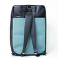 Utilize Unisex Carry All