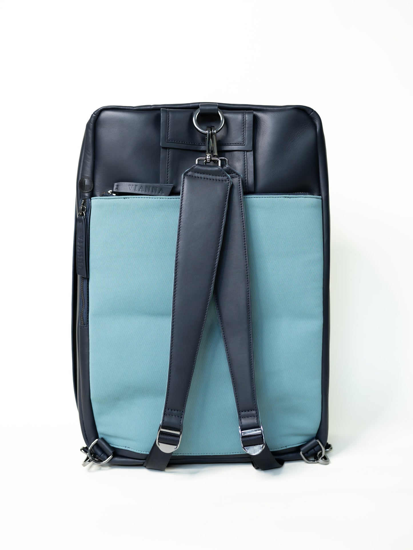 Utilize Unisex Carry All