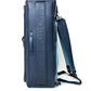 Utilize Unisex Carry All