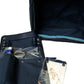Utilize Unisex Carry All
