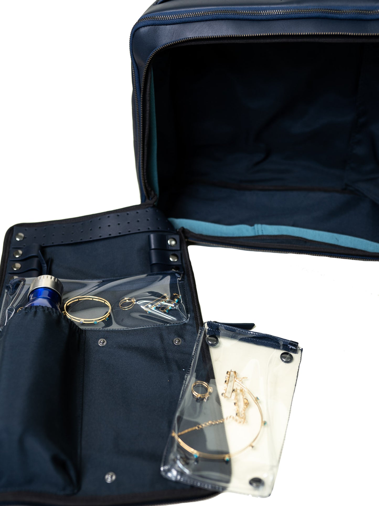 Utilize Unisex Carry All