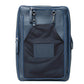 Utilize Unisex Carry All