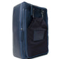 Utilize Unisex Carry All