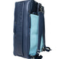 Utilize Unisex Carry All