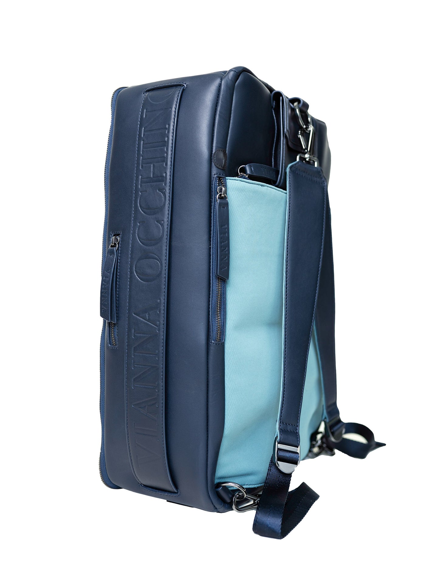 Utilize Unisex Carry All