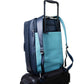 Utilize Unisex Carry All